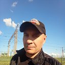 ���� �����, ��������, 51 ��� - ��������� 9 ������� 2022