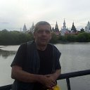 ���� ���������, ��������, 57 ��� - ��������� 26 ������� 2022