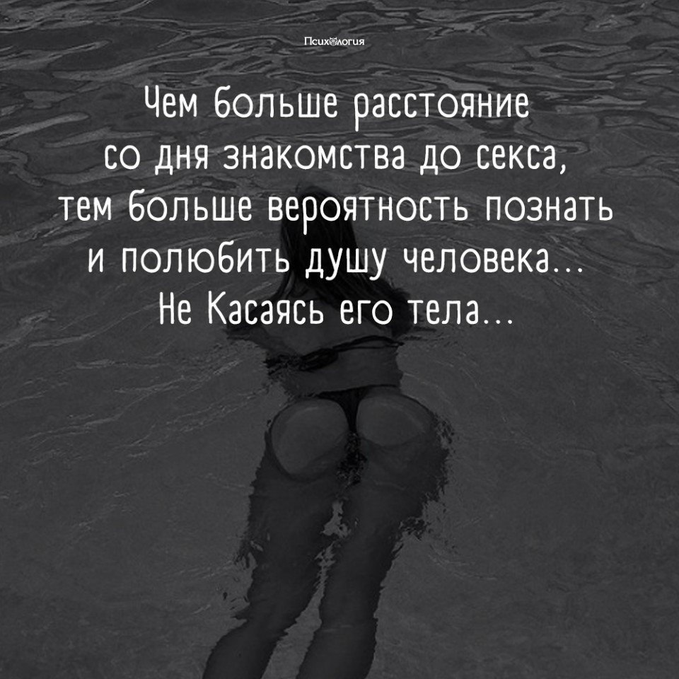  - 14  2022  19:27