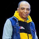  Yaser, , 34  -  19  2022    