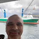 ���� �����, �����������, 59 ��� - ��������� 10 ������ 2022