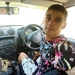 , , 31 