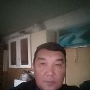  , , 61  -  25  2022    