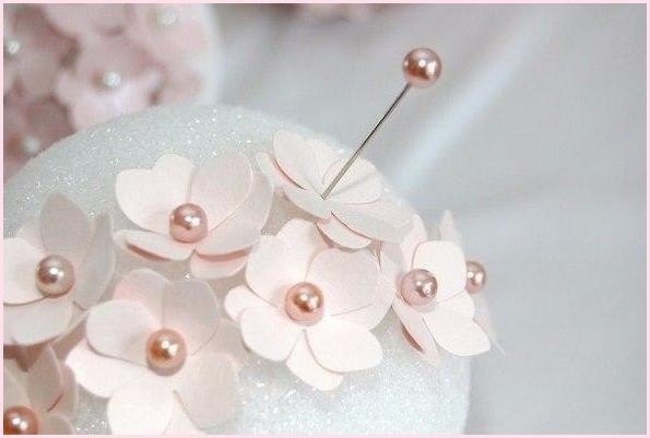 Handmade Club |  ... - 3