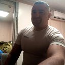 ���� �����, �����, 44 ���� - ��������� 4 ������ 2023