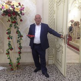 ���� ��������, �����������, 72 ���� - ��������� 7 ������ 2023