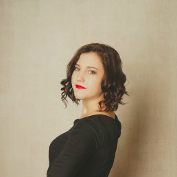 , 27 , 