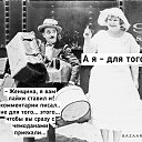  , , 57  -  24  2022    