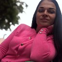 ���� ����, ������, 35 ��� - ��������� 10 ���� 2022 � ������ ���� ����������