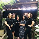 ���� �����, ����� - ��������� 31 ������� 2022 � ������ ���� ����������