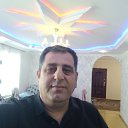 ���� Sakit, ����, 47 ��� - ��������� 20 ������ 2022 � ������ ���� ����������