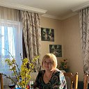 ���� �����, �����, 49 ��� - ��������� 20 ���� 2022 � ������ ���� ����������