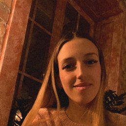 ���� �����, ������, 26 ��� - ��������� 10 ������� 2023