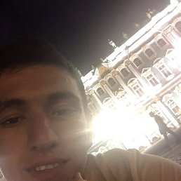 ����, ������, 29 ���