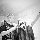 ���� ���, �������, 26 ��� - ��������� 3 ������� 2023 � ������ ���� ����������