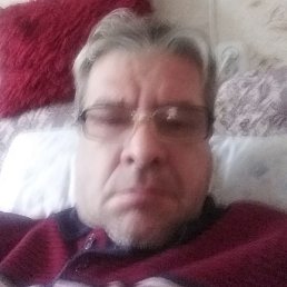 , , 48 