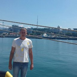 ������, ���������, 51 ���