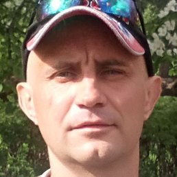 , -, 45 