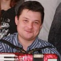 ������, ������, 44 ����