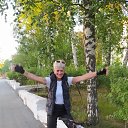 ���� Natali, ������, 67 ��� - ��������� 20 ������ 2022 � ������ ���� ����������