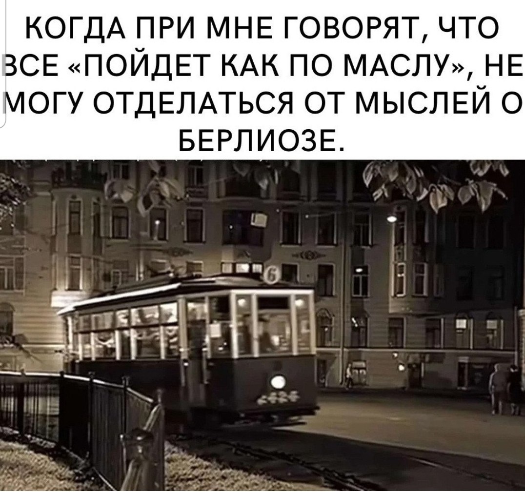 Edelweiss - 27 ����� 2022 � 11:06