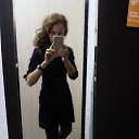  , - -  19  2022   2018.