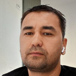Achilov, , 38 