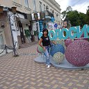 ���� �����, ��������, 60 ��� - ��������� 17 �������� 2022 � ������ �2022�