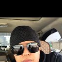 ���� �����, ������, 39 ��� - ��������� 30 ���� 2022 � ������ ���� ����������