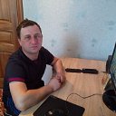 ���� �������, �����, 48 ��� - ��������� 6 ������� 2023