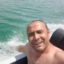 ���� ����, �������, 45 ��� - ��������� 5 ������� 2023 � ������ ���� ����������