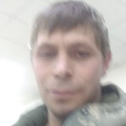 , , 36 