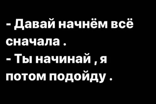 ***Victoria Viktorovna*** - 30  2023  17:21
