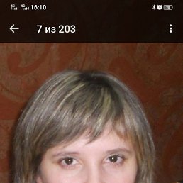 , 40 , 