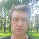 ���� ���������, ������, 50 ��� - ��������� 30 ������ 2023