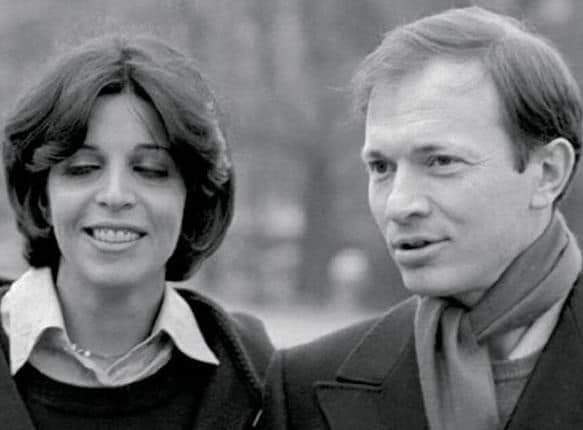 :)  1978            ... - 2