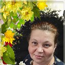  Elena, , 56  -  2  2022    