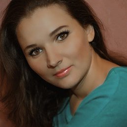 , 