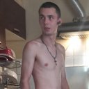���� Grzesiek, �������, 25 ��� - ��������� 1 �������� 2022 � ������ ���� ����������