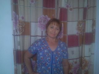 ���� �������, ������, 58 ��� - ��������� 5 ������� 2023