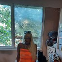 ���� �����, ���������, 62 ���� - ��������� 6 ����� 2022 � ������ ���� ����������