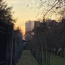 ���� �������, �����������, 48 ��� - ��������� 5 ������ 2022 � ������ ���� ����������