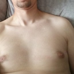 , , 34 