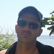 Slava, 42 , 