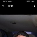 ���� ������, ������� - ��������� 1 ������ 2023 � ������ ���� ����������