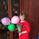 ���� ����, ������, 66 ��� - ��������� 31 ������� 2022 � ������ ���� ����������