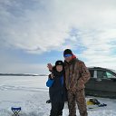 ���� ������, �������, 45 ��� - ��������� 24 ��� 2022