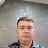  Dima, , 41  -  29  2022