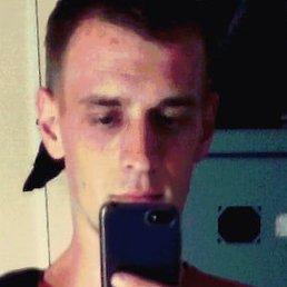 ������, ������, 27 ���