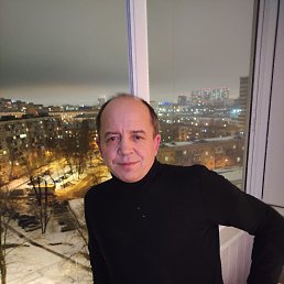 ���� �������, ������, 51 ��� - ��������� 5 ������ 2023